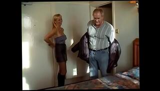 Video 767734205: milf nylons, milf blowjob facial cumshot, tits blonde milf anal, natural tits milf anal, milf anal whore, milf face sitting, horny riding cock, ass rides cock, cock riding older, stockings riding cock