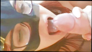 Video 1165618301: licking big tit milf, amateur milf licking, milf big tits dick, big tits milf girl, milf big cock blowjob, tit brunette milf amateur, amateur masked milf, milf tit job, big tit british milf, big tits european milf, milf big tits hd, straight milf, leather milf, dick lickers