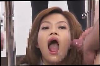 Video 195653304: bukkake swap, bukkake cum swallow, japanese bukkake cum, bukkake cumshots, massive asian bukkake