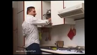 Video 98452165: tranny shemale ladyboys blowjob, shemale ladyboys blowjob fuck, ass fucking tranny shemale, shemale anal fuck blowjob, anal fucking facial cumshot, tranny shemale trans, shemale cumshots transsexual, transexual tranny shemale, sexy ts, ts neighbor