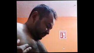 Video 405821705: gay bear