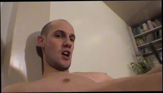 Video 570822405: cockring, big cock bitch, hot gay big cock, lover sex, good sex