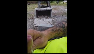 Video 1573915213: solo male cumshot compilation, big cock solo compilation, solo masturbation compilation, fetish solo jerks, teen solo compilation, mature solos compilation, amateur teen cumshot compilation, teen masturbation compilation, big dick solo jerk, load cumshot compilation, public masturbation compilation, brazilian compilation, outside compilation