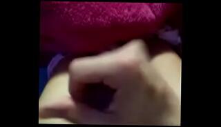 Video 754198135: shemale solo trans, ladyboy solo, solo boy, masturba