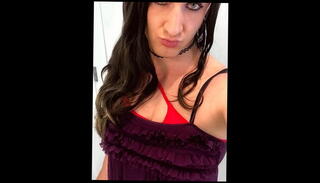 Video 1563282201: shemale crossdresser, amateur crossdresser, sexy crossdresser, beautiful crossdresser, american crossdresser, pretty crossdresser, cute crossdresser, adorable shemale, beautiful shemale hd