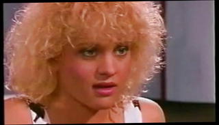 Video 1569172971: retro ffm, ffm threesome, straight threesome, classic ffm