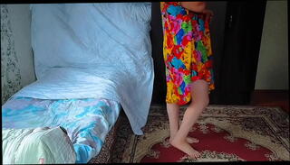 Video 1654079755: big booty crossdresser, crossdresser massage, crossdresser tranny shemale, crossdresser masturbating cumming, big butt tranny booty, ass crossdresser masturbation, boobs big booty ass, teen crossdresser cum, big titted booty ass, gay massage cum, shemale cute crossdresser, massage big ass perfect, massage big natural boobs, crossdresser cumshot, massage porno, petite teen massage, gorgeous crossdresser, naughty crossdresser, little crossdressing