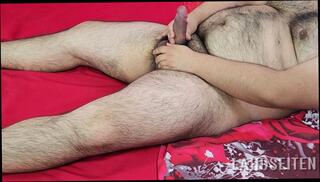 Video 1624361411: hairy chubby ass, chubby hairy gay, hairy chubby amateur, bear chubby hairy fat, chubby hairy big, gay chubby fat boys, hairy boy masturbating, hairy big cock masturbation, hairy boy cum, hairy cock cumshot, chubby amateur homemade, hairy latino ass, hairy dads, hairy man masturbating, hairy jerk, handjob hairy, hd hairy, loves ejaculating