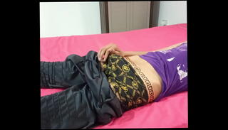 Video 1621724895: solo bisexual male, gay amateur bisexual, man gay bisexual, bisexual women, cousin masturbating, solo amateur latin, young gay solo, latino solo male, bisexual lingerie