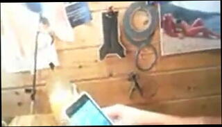 Video 1541313301: nude naked, cock nude, man gay