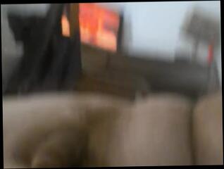 Video 1312786203: nude amateur solo, solo male nude, big dick solo male, solo male big cock, amateur mature interracial, solo brunette amateur, solo male talking, bed solo, old interracial