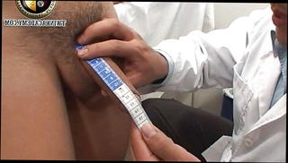 Video 1572649101: doctor twink gay, doctor inspects, uncut doctor, doctor teen boy gay, gay twink boy cock, twinks gays boys masturbations, doctor young boy gay, gay twink latino boys, twink boys daddy, gay twink boys small, gay twink couple, smooth uncut cock, doctor old gay, twink striptease, colombian twink, very boy