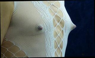 Video 1576281631: daddy crossdresser, gay crossdresser, amateur crossdresser, american crossdresser, erect nipples, daddy hd