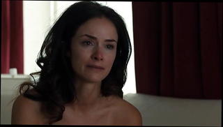 Video 1553026501: cheating wife caught fucking, caught cheating sex, caught nude, boobs caught, caught orgasm, caught straight, celebrities caught, beauty caught, cuck, softcore, skinny, milf, fuck cowgirl missionary, missionary position sex, perfect boobs fucked, natural boobs sex, american wife fucked, fuck caucasian, babe