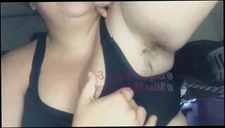 Video 1456205203: milking lactating milf, bbw milf solo, lactating milk breasts, milk tits lactation, breast milk fetish, lactating big tits milf, bbw amateur solo, lactation breastfeeding, solo female bbw, fetish stimulation