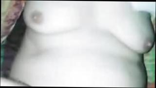 Video 400789401: asian chinese granny, mature granny, chinese straight