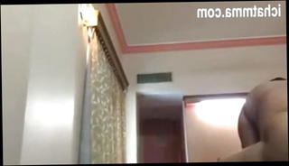 Video 1567310951: aunty massage, anal massage orgasm, indian aunty kissing, indian aunty cum, massage swallow, straight massage, indian aunty uncle, indian desi aunty, indian aunty hindi, asian aunty