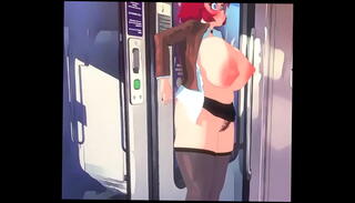 Video 1241523615: tits blowjob big boob, tits blowjobing big dick, big tits blowjob sex, big boobs huge tits, public blowjob big dick, big dick training, big boobs red head