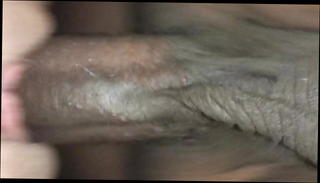 Video 1031347001: bbc interracial doggy style, milf interracial bbc, ass milf doggy style, amateur milf doggy style, big ass milf doggy, milf pounded doggy style, milf loves doggy style, big ass milf hd, straight bbc