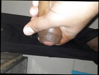 Video 1607763721: gay bbc gangbang, hardcore gangbang gay, gay bbc blowjob, big black cock gangbang, webcam gangbang, african gangbang, muscular bbc, gangbang hd, big dick monster cock