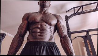Video 1605306601: bbc solo jerk, solo hairy masturbation, hairy hunk solo, hairy dick solo, bbc solo cum, hairy solo gay, hairy cock solo, muscles tattoos hairy bbc, hairy grandpa, hairy man solo, solo masturbation sex toys, black hairy dick jerking, hairy big dick daddy, hairy muscular hunk, solo masturbation close, hairy african, dark bbc, hairy american