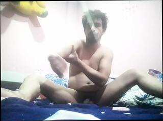 Video 1606729591: gay bareback twink boy, gay twink boy feet, gay twink boy fingered, gay twink solo masturbation, teen solo masturbation fingering, solo straight twink masturbating, amateur solo teen fingering, crossdresser solo masturbation, twink brother gay, twink bareback cum, barebacks young twink gay, twink daddy bareback, big dick twinks bareback, twink big cock bareback, twinks blowjob bareback, crossdresser solo anal, young twink step brother, bear twink bareback, crossdresser pumping, mature crossdresser solo, hd solo fingering, gay twink boys men, twinks eating cum gay, solo boy handjob, amateur teen swingers, helps step brother cum, handsome boy solo, twink boy old, man twink boy, cum close solo, boy masturbate hard