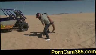 Video 34066245: presley maddox