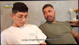 Video 1619221755: twink bareback threesome, threesome gay bareback anal, twink daddy bareback, big dick twinks bareback, twink big cock bareback, twink bareback ass, twinks blowjob bareback, monster cock bareback gay, gay twinks kissing, daddy barebacks step son, long cock bareback, fat cock bareback, mouth anal threesome, teacher bareback, anal barebacks guy, male ass bareback, gay mature bareback, twink gay man, brazil bareback, bareback muscular