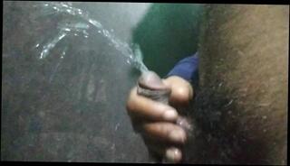 Video 1621719603: squirt piss compilation, pissing pee compilation, pissing peeing fetish, bbc squirt compilation, solo squirt compilation, solo bbc dirty talk, squirt piss cum, masturbate squirting pissing, pissing fetish porn, amateur squirting compilation, bbc blowjob compilation, pee desperation pissing, shower peeing piss, solo male piss, japanese squirt compilation, mature squirts bbc, asian squirt compilation, big squirt solo, dick solo masturbating cumming, squirt ass cum, asian porn hd compilation, bbc cum mouth, man cum compilation