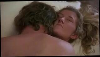 Video 327216001: joely richardson, tits softcore, celebrity softcore, british softcore, softcore blonde, skinny, tits straight, nipples, nude, big boobs, orgasm, babe, sex, ass