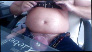 Video 1571175471: milking nipples, milking gay