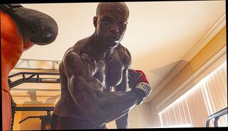 Video 1606094851: black hairy dick worship, black hairy cock worship, solo jock masturbating, solo bbc masturbation, bbc solo cumshot, hairy solo gay, muscles tattoos hairy bbc, solo bbc jacking, hairy men solo, hairy man solo, worship humiliation, hairy big dick daddy, hardcore solo masturbation, amateur jock masturbating, muscular hairy daddy, solo masturbation close, solo masturbation hd, hairy african, dark bbc, hairy american