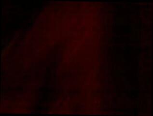Video 120127501: bbw granny anal, old bbw granny, old granny young, ass fuck old, friend ass fucked, straight anal