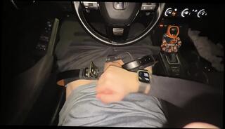 Video 1662624601: dick solo masturbating cumming, solo cock masturbation cum, cock masturbation solo cumshot, solo big cock masturbation, solo masturbation handjob, solo masturbation gay, solo amateur masturbation, solo masturbating straight, solo arab masturbate, solo man masturbation, young solo masturbation, solo masturbation hd, massive dick solo, car solo, masturbation huge cum, moroccan masturbate