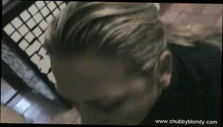 Video 32600501: chubby big boobs, chubby cock, chubby tits, chubby babe, cumshot chubby, chubby blowjob, straight chubby, chubby kitchen, chubby blondy, hard chubby