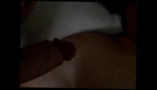 Video 112170401: amateur blowjob facial cumshot, amateur straight blowjob, mature facial cumshot, cheating facial, straight masked