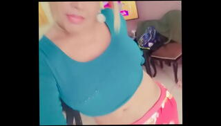 Video 1499979025: cam girl cums, gay masturbation cum, gay masturbation cumshot