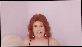 Video 1556159201: shemale feet solo, solo masturbation feet, big dick solo jerk, horny shemale solo, big tits shemale solo, solo amateur jerking, solo masturbation cam, gorgeous shemale solo, solo mature cam, kiss feet, small dick solo, american feet, daddy