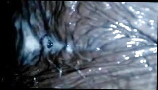 Video 833419701: ts, cowgirl, straight