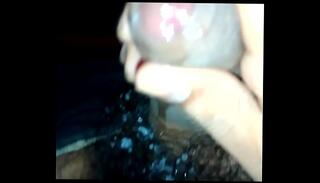 Video 450587775: boy solo cumshot, solo boy masturbation, solo mastubation, indian boy solo, solo guy cumshot