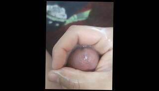 Video 1611064783: solo male masturbation cumshot, solo big dick cumshot, solo masturbation orgasm, solo handjob cumshot, amateur orgasm solo, solo cumshots gay, solo college
