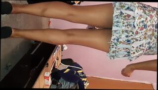 Video 959911003: fetish solo, solo amateur trans, amateur solo sexy, amateur solo big tits, small dick fetish