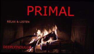 Video 1612780133: solo sex fucking machine, fetish machine, sex machine anal fucking, anal fucking machine orgasm, sex machine fuck pussy, amateur anal fucking machine, machine anal hard fuck, fuck machine lick, hardcore fucking machine, handjob sex machine, solo moaning orgasm, solo male dirty talk, machine fucked rough, playing dirty solo, daddy fetish, solo male humping, dirty nasty, fuck cum, 60fps anal