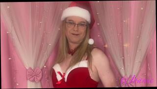 Video 1588625203: shemale solo trans, solo amateur trans, shemale lingerie solo, mature shemale solo, blonde shemale solo, mature stocking solo, old solo