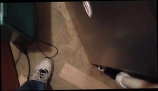 Video 209652301: cock vibe, gay man cock