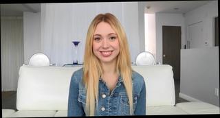 Video 91526904: chicks cowgirl riding, hardcore big cock teen, wild cowgirl riding, teen hardcore hd, rides casting, naughty riding