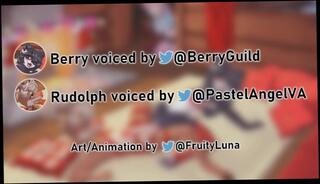 Video 1609066233: hentai cartoon animation uncensored, furry hentai animation, hentai cartoon anime big, hentai big ass anime, furry double anal, ass femboy big dildo, femboy dildo cum, double dick dildo, teen double dildo, amateur double dildo, boy anal dildo, cute femboy cums, boy romantic