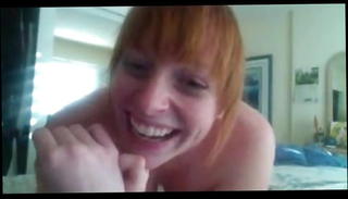 Video 878870901: webcam boy girl, webcam cam girl, homemade cam girl, girl webcam masturbation, redhead webcam girl, girl friend webcam, webcam straight