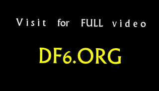 Video 121381165: hardcore virgin defloration, defloration finger fucks, finger fucked closeup, virgin teenie fucking, teen virgin amateur, virgin twat, teen virgin first, young virgin teen, russian virgin teen, virgin toy, virgin sex, fingers fucks white, finger fucked european