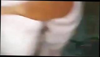 Video 1259045801: bondage sex bdsm, bdsm gay bondage, bondage amateur bdsm, bondage sex toys, bondage spanking